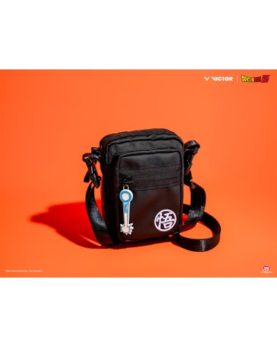 BG5924DBZ - Limited!