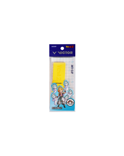 GR262DBZ E - Limited!