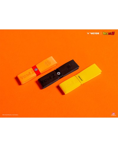 GR262DBZ O - Limited!