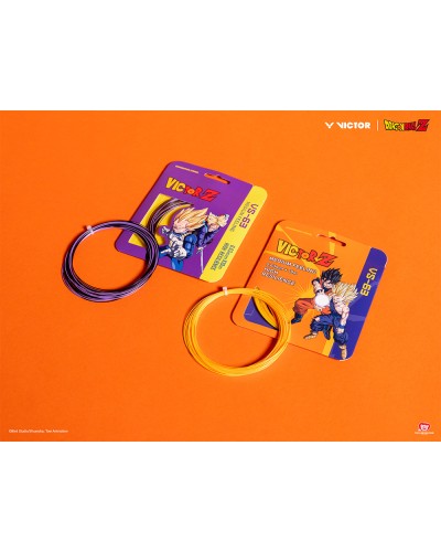 VS63DBZ CJ - set - Limited!