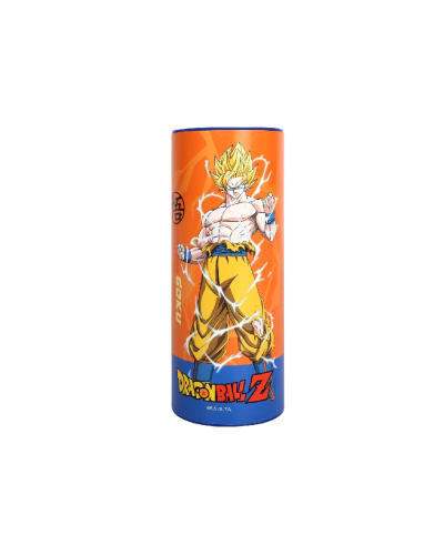 Lotki syntetyczne VICTOR x DRAGON BALL Z NCS-DBZ O