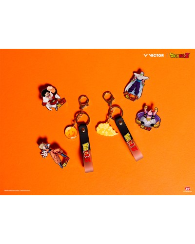 PG6011DBZ - Limited!