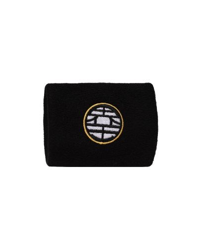 Opaska frotte na rękę VICTOR x DRAGON BALL Z - SP506DBZ C