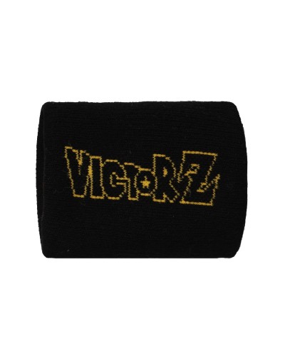 SP506DBZ C - Limited!