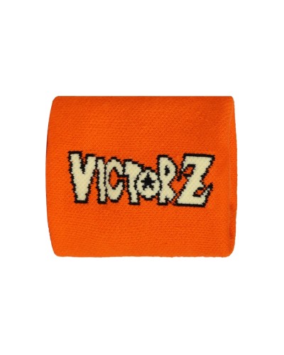 SP506DBZ O - Limited!