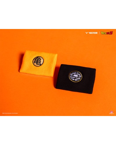 SP506DBZ O - Limited!