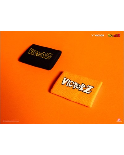 SP506DBZ O - Limited!