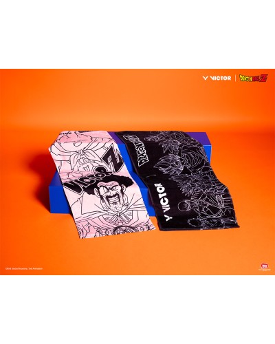 TW511DBZ C - Limited!