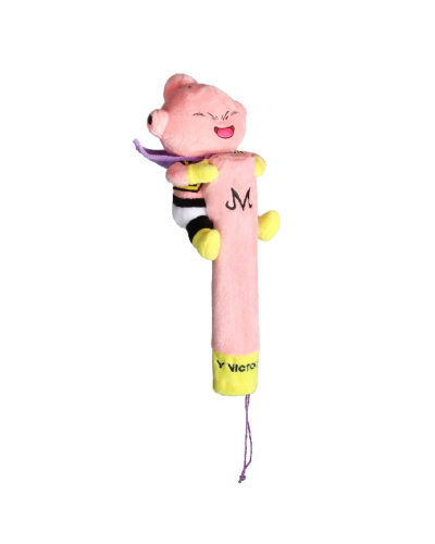 Pokrowiec na grip VICTOR x DRAGON BALL Z - GC512DBZ I