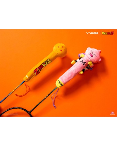 GC512DBZ I - Limited!