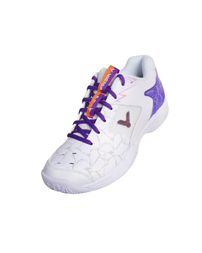 Buty do badmintona VICTOR x DRAGON BALL Z P-DBZ