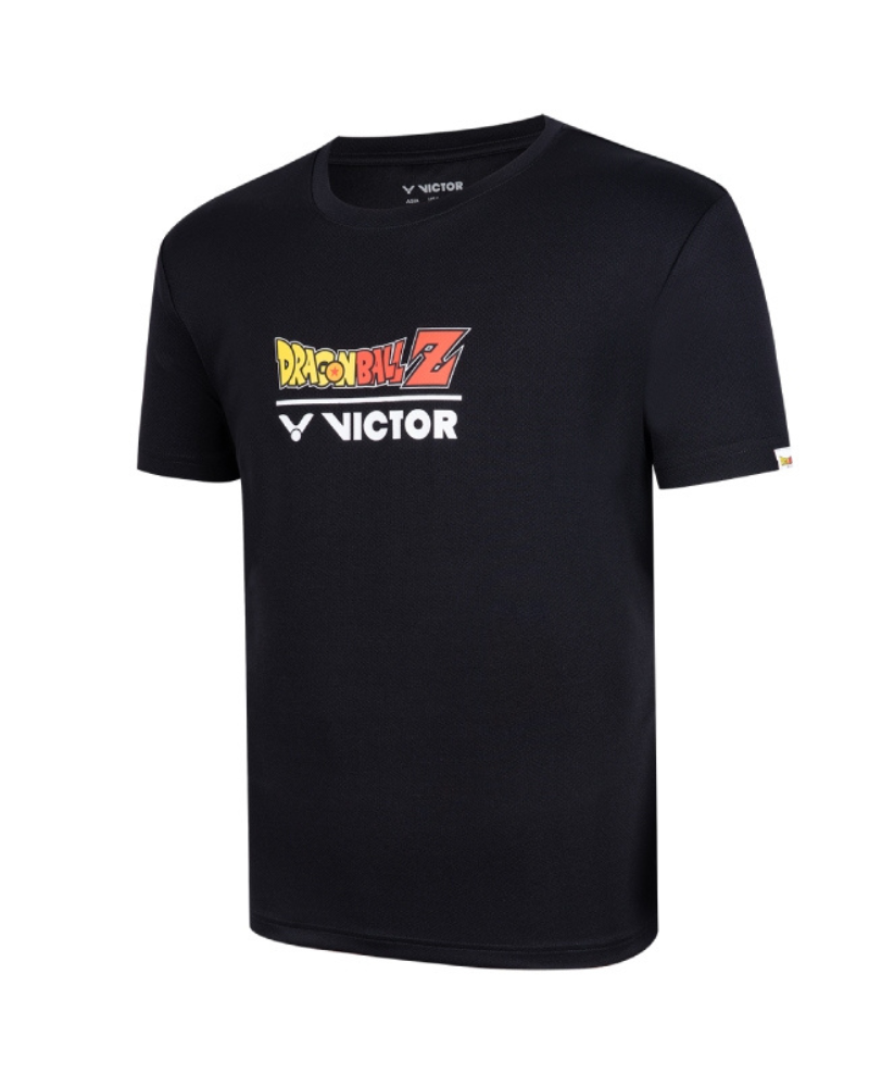 Koszulka męska VICTOR x DRAGON BALL Z T-502DBZ