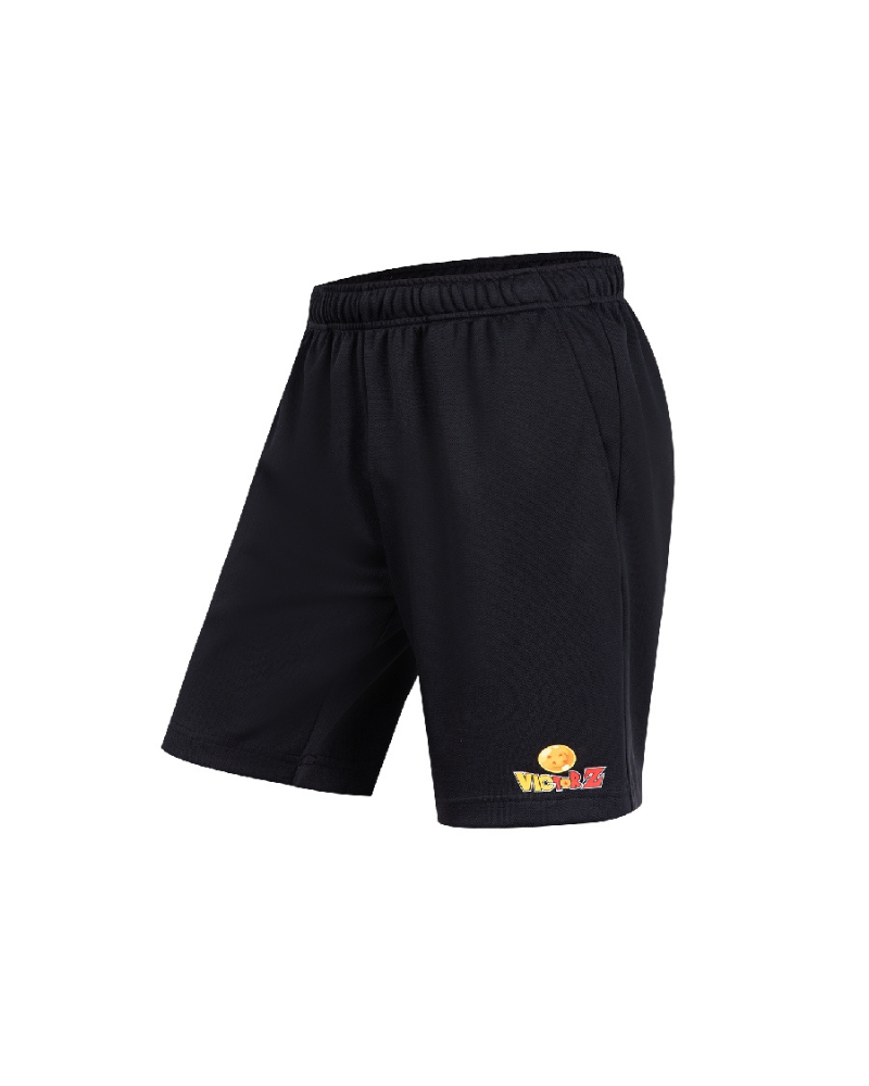 Spodenki sportowe VICTOR x DRAGON BALL Z R505DBZ