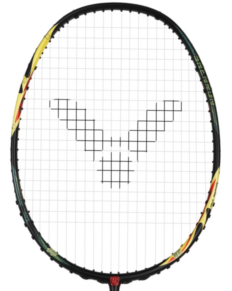 Rakieta do badmintona VICTOR x DRAGON BALL Z - TK SHENRON DBZ