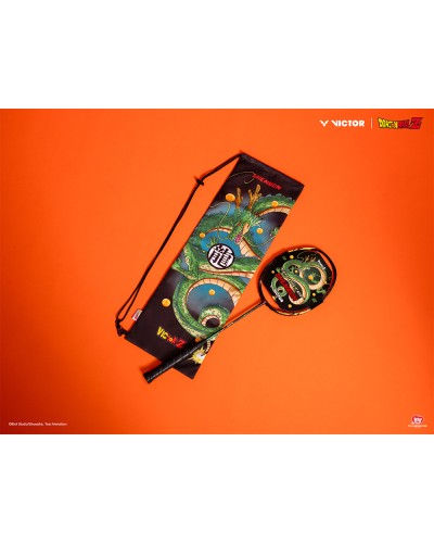 TK SHENRON DBZ - Limited!