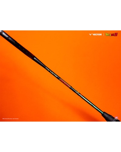 TK SHENRON DBZ - Limited!