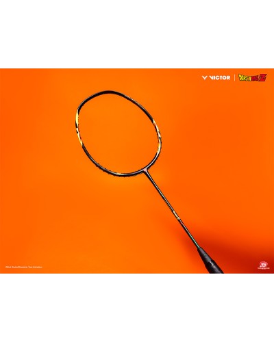 TK SHENRON DBZ - Limited!