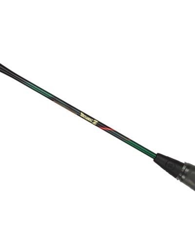 TK SHENRON DBZ - Limited!