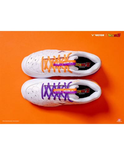 Buty P-DBZ - Limited!