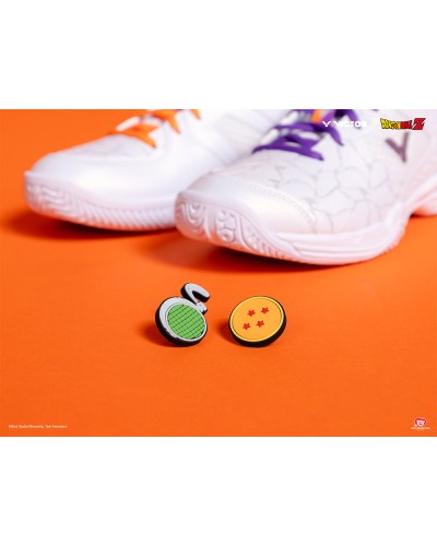 Buty P-DBZ - Limited!