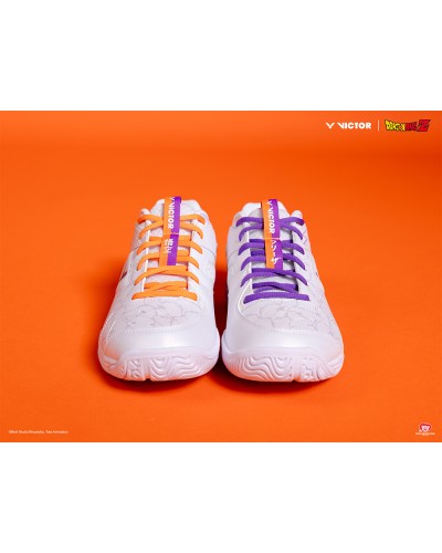 Buty P-DBZ - Limited!