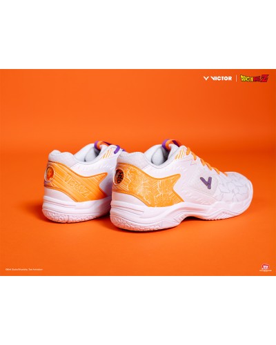 Buty P-DBZ - Limited!