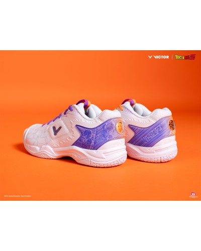 Buty P-DBZ - Limited!