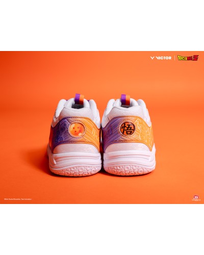 Buty P-DBZ - Limited!