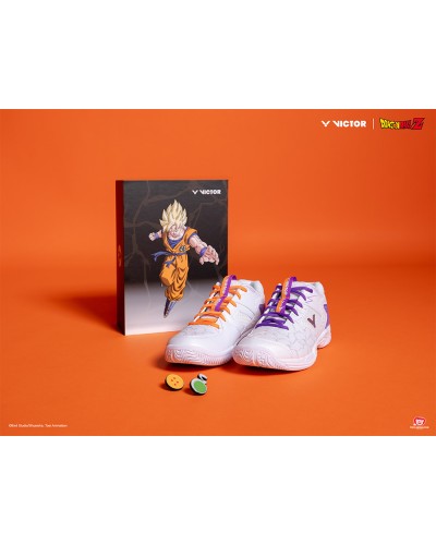 Buty P-DBZ - Limited!