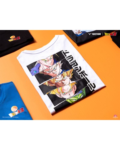 T-503DBZ - Limited!