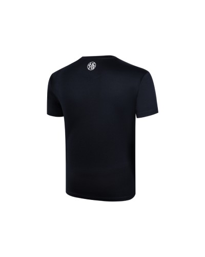 T-504DBZ C - Limited!