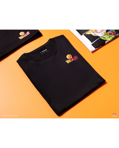 T-504DBZ C - Limited!