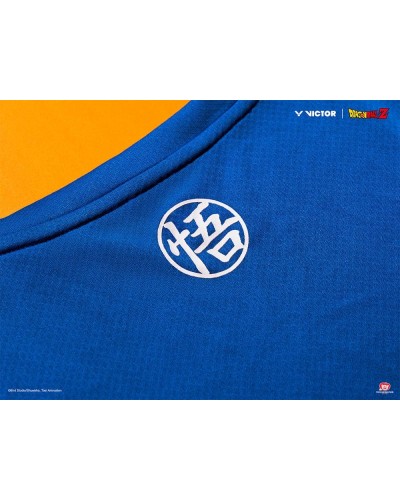 T-504DBZ F - Limited!