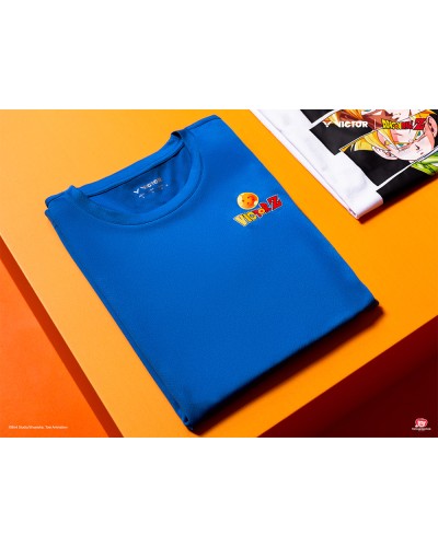 T-504DBZ F - Limited!