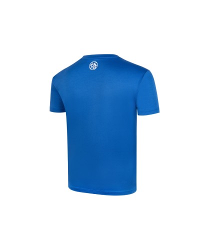 T-504DBZ F - Limited!