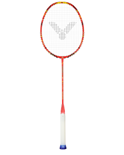 Thruster K CNY GB D - Limited!