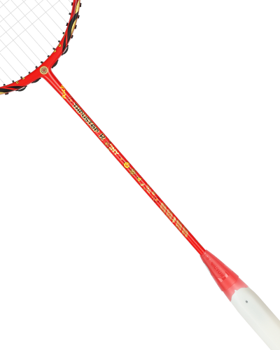 Thruster K CNY GB D - Limited!