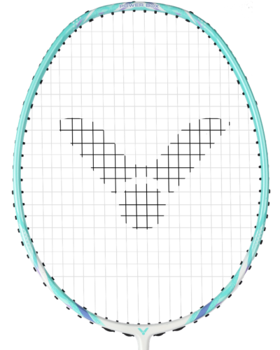 Rakieta do badmintona VICTOR Thruster K 280 EX R 5UG6 - Limited!