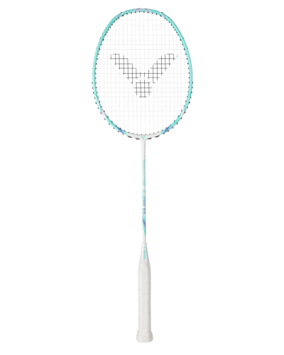 Thruster K 280 EX - Limited!