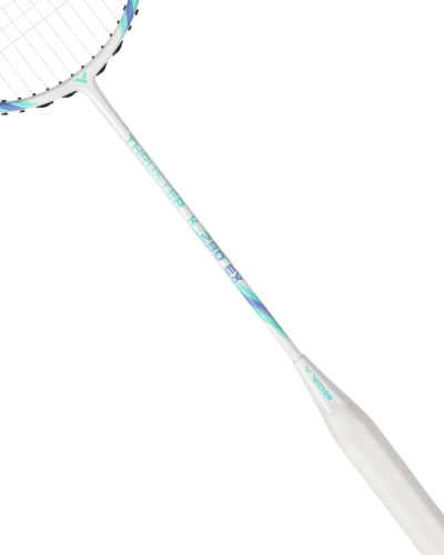 Thruster K 280 EX - Limited!