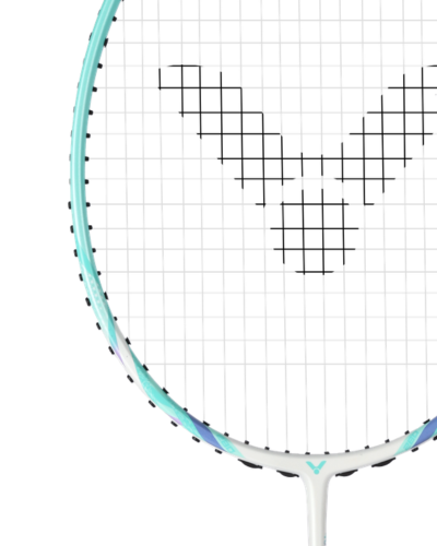 Thruster K 280 EX - Limited!