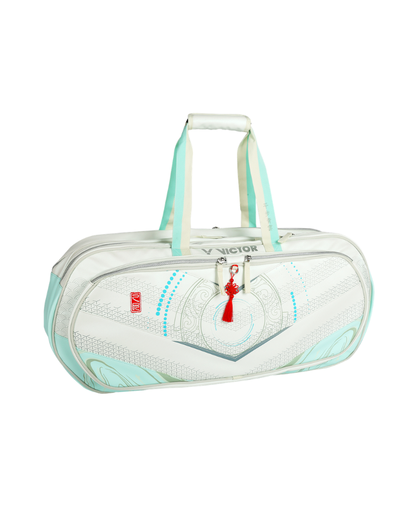 Torba na rakiety VICTOR BR5629CNY R - Limited!