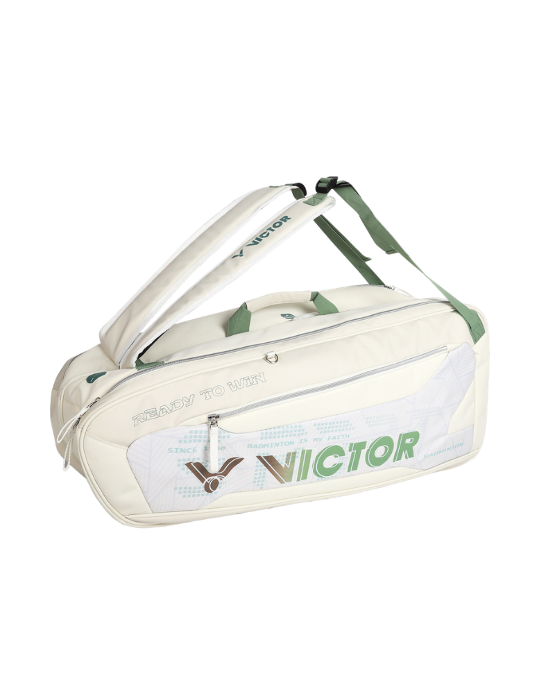 Torba na rakiety VICTOR BR5223 LG - Limited!