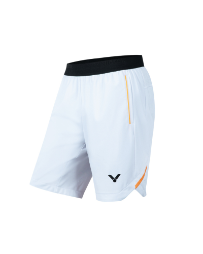 Spodenki sportowe VICTOR Shorts R-50200 A - Limited!