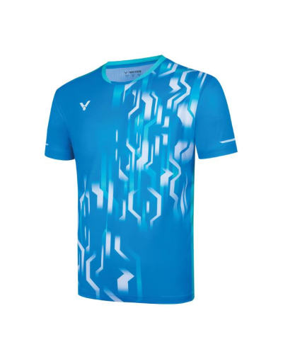 Koszulka damska VICTOR T-Shirt T-51015 M - Limited!