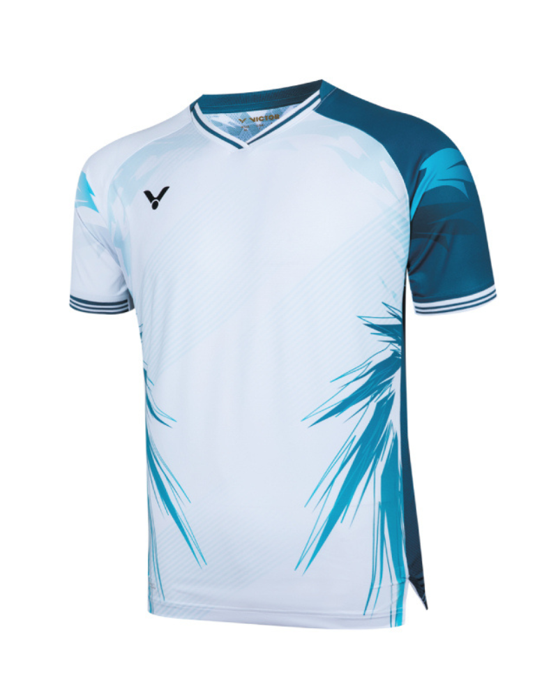 Koszulka męska VICTOR T-Shirt T-50007 AF - Limited!