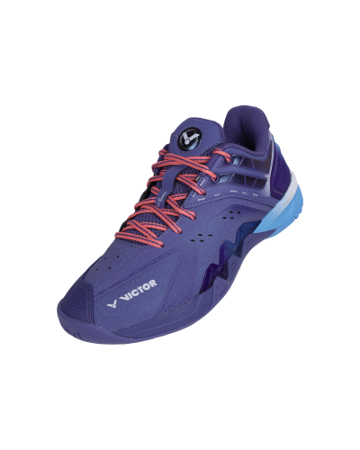 Buty do badmintona VICTOR P8500NLite BM - Limited!