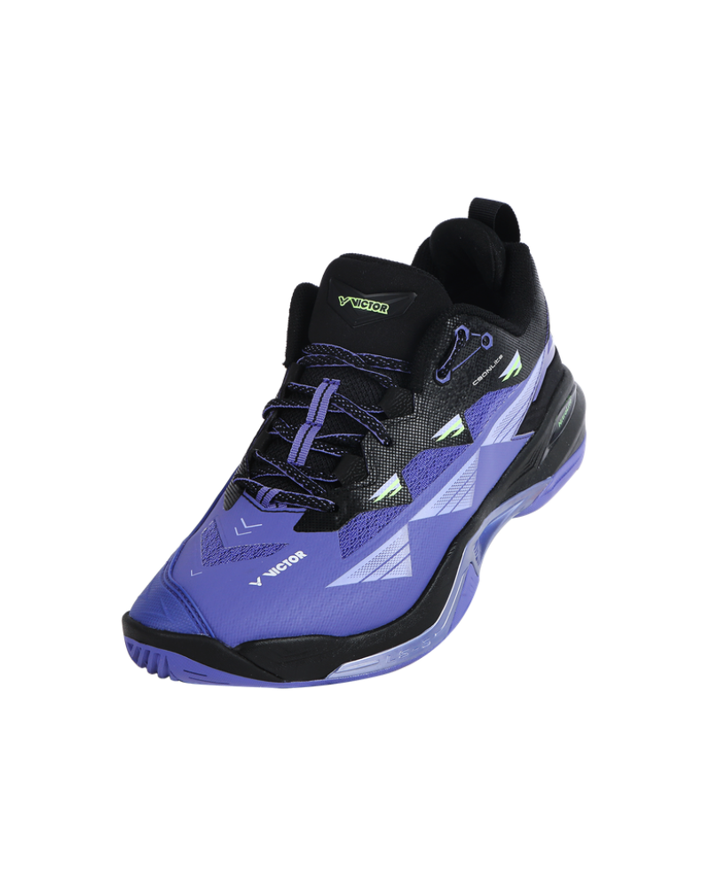 Buty do badmintona VICTOR C90NLite JC - Limited!