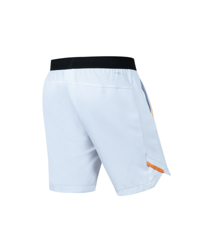 R-50200 A - Limited!