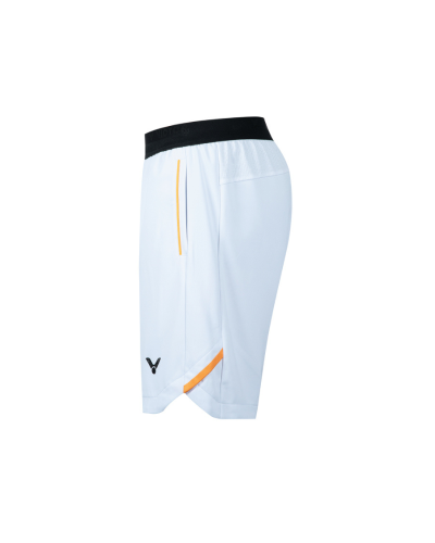 R-50200 A - Limited!